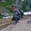 Atul singh yadav