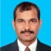 Muhammad Shaban