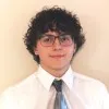 Zackery Madeano