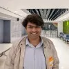 Ayush Chauhan