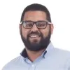 Paulo Castro