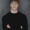 Quentin Swanson