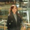Debbie Le Truong