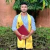 Navneet Kumar
