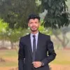 Toriqul Islam