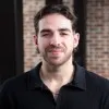 Andrew
