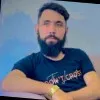 IBRAHIM SAFI