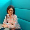 Liezl Mico