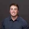 Chase Finck