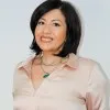 Lanay Laviera