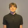 Jacob Mueller