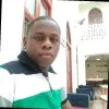 Denis Ogoti