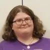 Kate Simons
