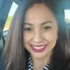 Joy Armat