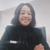 Vivian Mafokwane