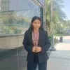 Prerna Prajapati