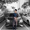 Azril Hafiz Yatim