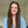 Alexa Springall