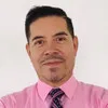 Octavio Chacon