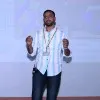 Mahendra Wagh