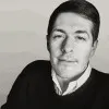 Daniel Green