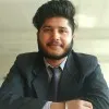 Aashish kr Jha
