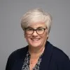 Jean Phelps