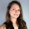 Tara Denzin