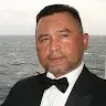 Susilo Suprobo