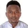 Edwin Waweru