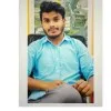 Santosh Kumar