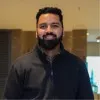 Sachin Chavan
