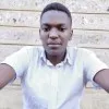 Peter Kyalo