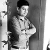 Mukesh Sharma