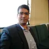 Saroj Mallick