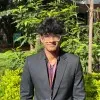Aryan Jaisingh