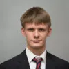 Austin Housley