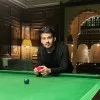 Manan Jain