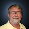 John Bragg