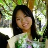 Joy Li