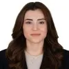 Begüm Sena Yılmaz
