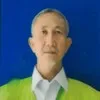 Setyo Budi