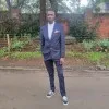 Louis Odhiambo