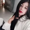 alis narvaez