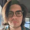 Jonah Starnes