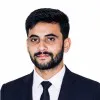 Awais Ali
