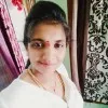 Divya Prakash