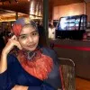 Sulis Afryanti Lubis