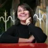 Vaibhavi Oza