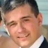 Mustafa AKIN